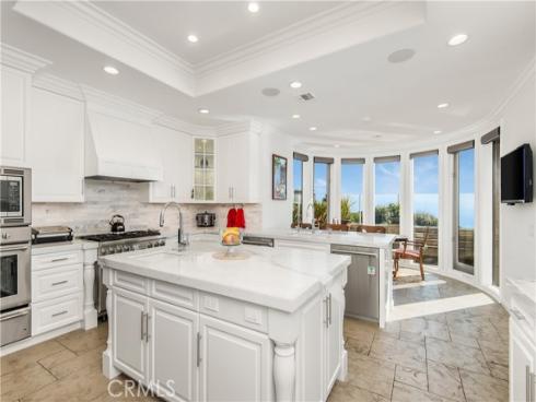 31701 Isle Vista , Laguna Niguel, CA