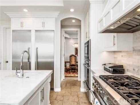 31701 Isle Vista , Laguna Niguel, CA