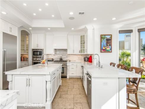 31701 Isle Vista , Laguna Niguel, CA