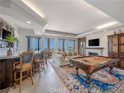 31701 Isle Vista , Laguna Niguel, CA