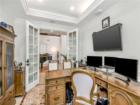 31701 Isle Vista , Laguna Niguel, CA