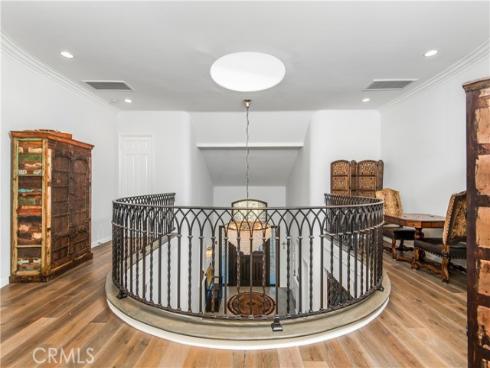 31701 Isle Vista , Laguna Niguel, CA