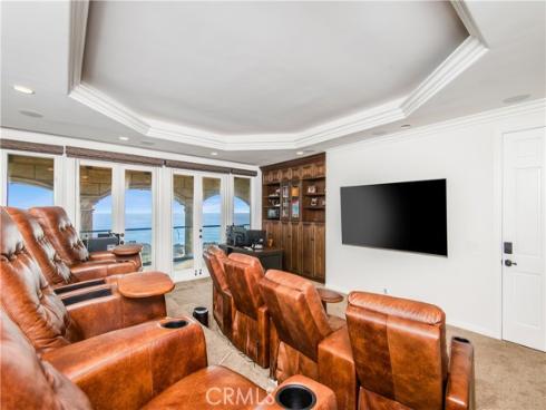 31701 Isle Vista , Laguna Niguel, CA