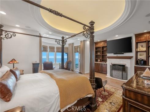 31701 Isle Vista , Laguna Niguel, CA