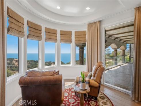 31701 Isle Vista , Laguna Niguel, CA