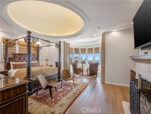 31701 Isle Vista , Laguna Niguel, CA