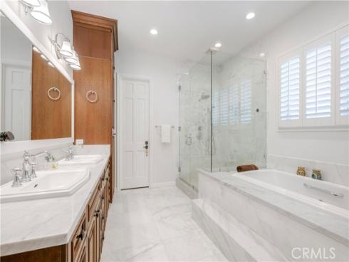 31701 Isle Vista , Laguna Niguel, CA