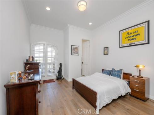 31701 Isle Vista , Laguna Niguel, CA