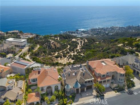 31701 Isle Vista , Laguna Niguel, CA