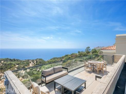 31701 Isle Vista , Laguna Niguel, CA
