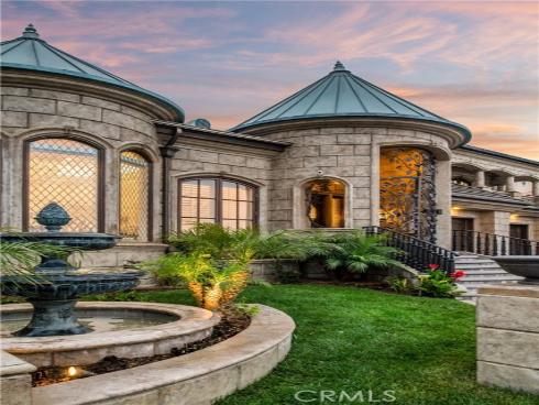 31701 Isle Vista , Laguna Niguel, CA