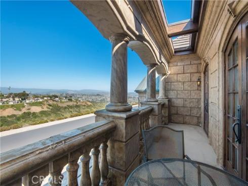 31701 Isle Vista , Laguna Niguel, CA