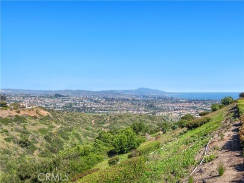 31701 Isle Vista , Laguna Niguel, CA