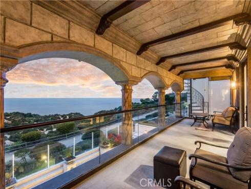 31701 Isle Vista , Laguna Niguel, CA