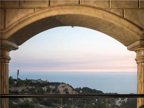 31701 Isle Vista , Laguna Niguel, CA