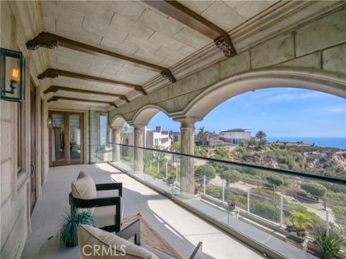 31701 Isle Vista , Laguna Niguel, CA