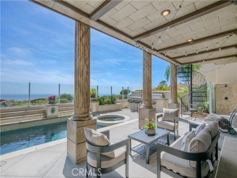 31701 Isle Vista , Laguna Niguel, CA