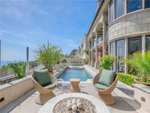 31701 Isle Vista , Laguna Niguel, CA