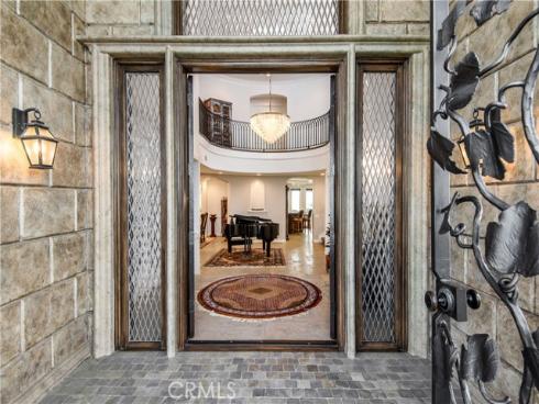 31701 Isle Vista , Laguna Niguel, CA