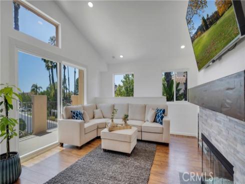 35 Fleurance Street, Laguna Niguel, CA