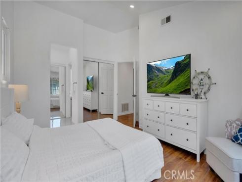 35 Fleurance Street, Laguna Niguel, CA