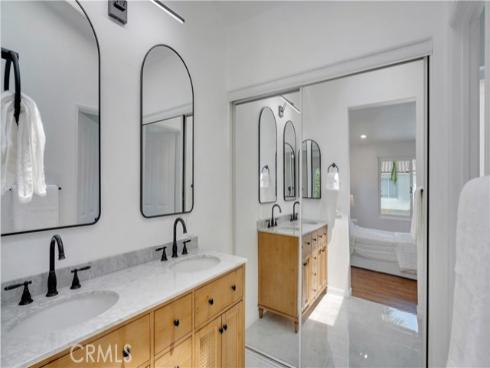 35 Fleurance Street, Laguna Niguel, CA