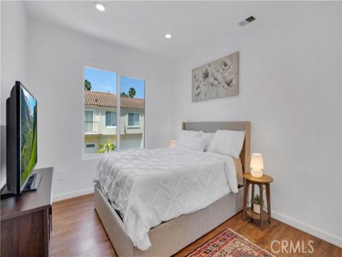 35 Fleurance Street, Laguna Niguel, CA
