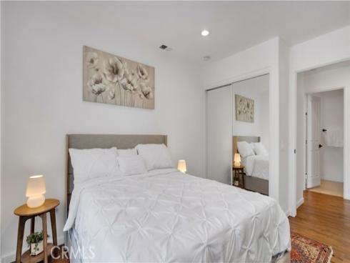 35 Fleurance Street, Laguna Niguel, CA