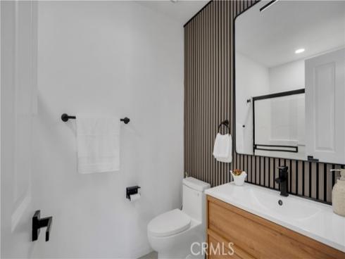 35 Fleurance Street, Laguna Niguel, CA