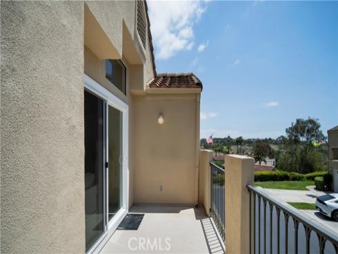 35 Fleurance Street, Laguna Niguel, CA