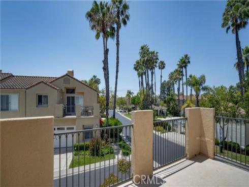 35 Fleurance Street, Laguna Niguel, CA