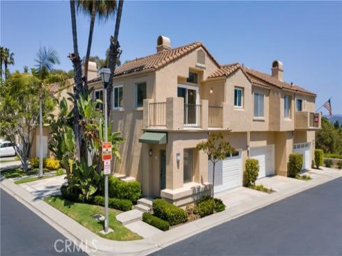 35 Fleurance Street, Laguna Niguel, CA