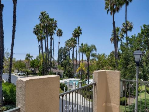 35 Fleurance Street, Laguna Niguel, CA