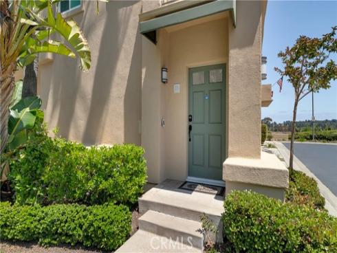 35 Fleurance Street, Laguna Niguel, CA