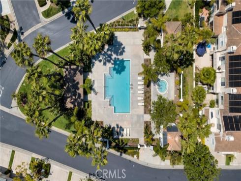 35 Fleurance Street, Laguna Niguel, CA