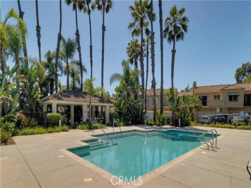 35 Fleurance Street, Laguna Niguel, CA