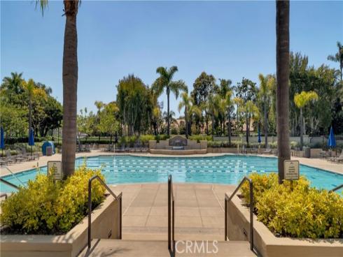 35 Fleurance Street, Laguna Niguel, CA