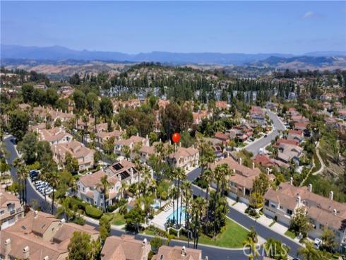 35 Fleurance Street, Laguna Niguel, CA