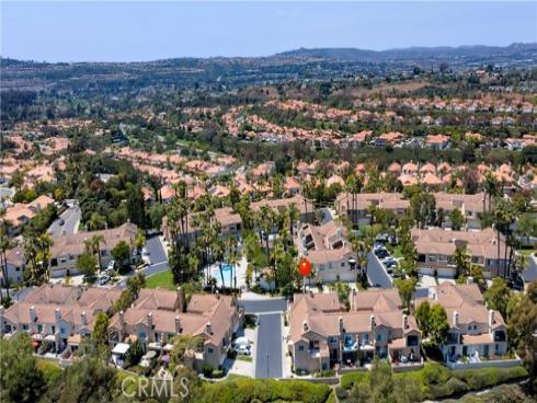 35 Fleurance Street, Laguna Niguel, CA