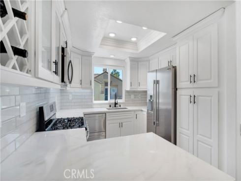 35 Fleurance Street, Laguna Niguel, CA