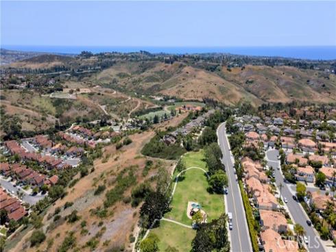 35 Fleurance Street, Laguna Niguel, CA
