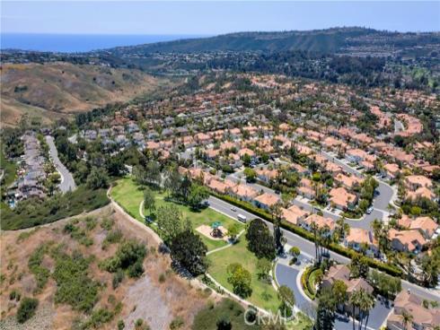 35  Fleurance   Street, Laguna Niguel, CA