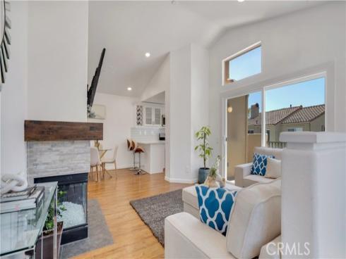 35 Fleurance Street, Laguna Niguel, CA