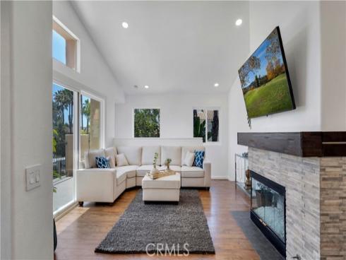35 Fleurance Street, Laguna Niguel, CA
