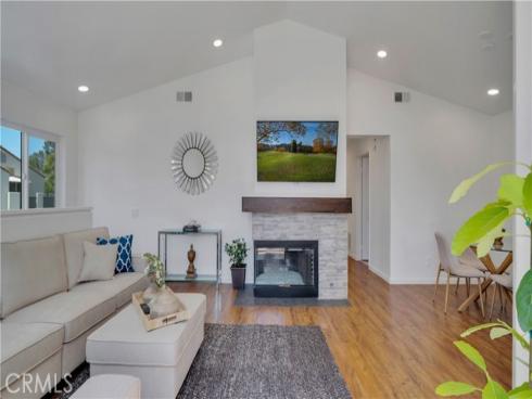 35 Fleurance Street, Laguna Niguel, CA