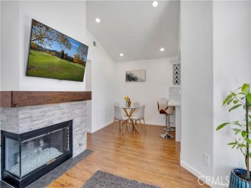 35 Fleurance Street, Laguna Niguel, CA