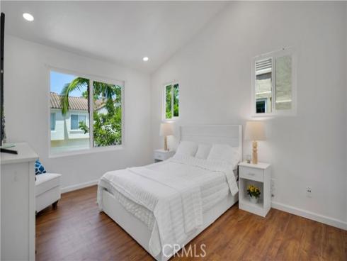 35 Fleurance Street, Laguna Niguel, CA