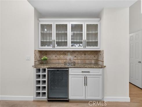 28402 Rancho Cristiano , Laguna Niguel, CA