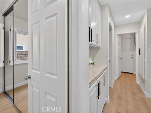 28402 Rancho Cristiano , Laguna Niguel, CA