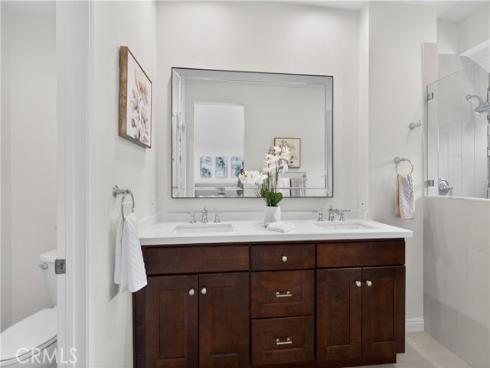 28402 Rancho Cristiano , Laguna Niguel, CA